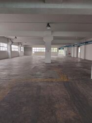 Tuas Avenue 10 (D22), Warehouse #573470071